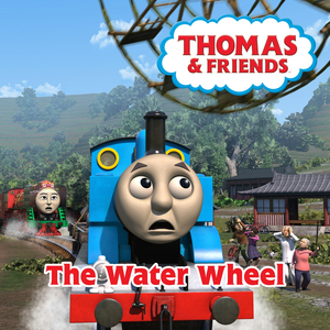 无码人妻一区二区三区在线欧洲
