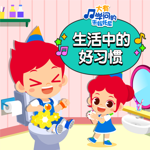 无码人妻一区二区三区在线欧洲
