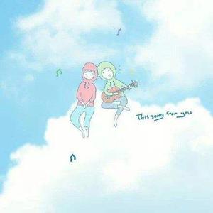 无码人妻一区二区三区在线欧洲
