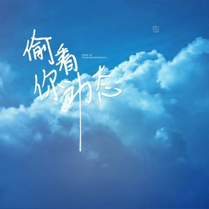 无码人妻一区二区三区在线欧洲
