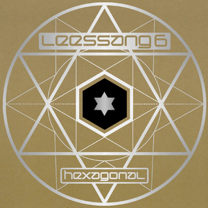 无码人妻一区二区三区在线欧洲
