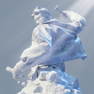 无码人妻一区二区三区在线欧洲
