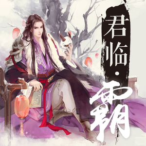 无码人妻一区二区三区在线欧洲
