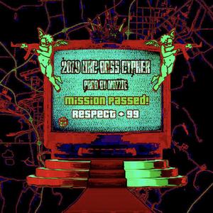 无码人妻一区二区三区在线欧洲
