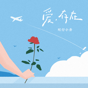 无码人妻一区二区三区在线欧洲
