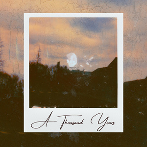 无码人妻一区二区三区在线欧洲
