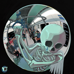 无码人妻一区二区三区在线欧洲
