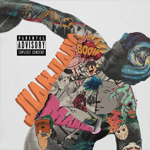 无码人妻一区二区三区在线欧洲
