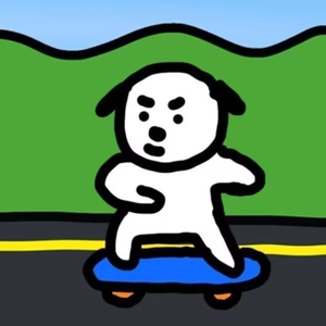 无码人妻一区二区三区在线欧洲
