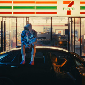 无码人妻一区二区三区在线欧洲
