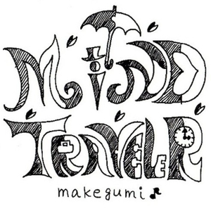 无码人妻一区二区三区在线欧洲
