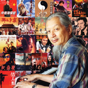 无码人妻一区二区三区在线欧洲
