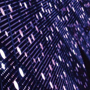 无码人妻一区二区三区在线欧洲
