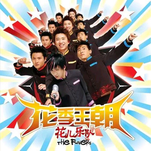 无码人妻一区二区三区在线欧洲
