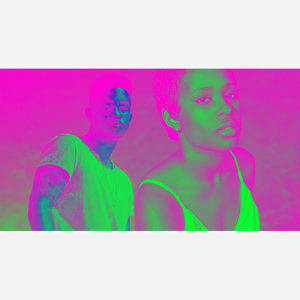 无码人妻一区二区三区在线欧洲
