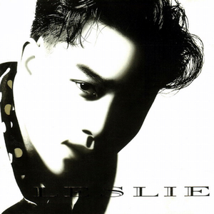 无码人妻一区二区三区在线欧洲
