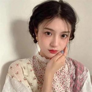 无码人妻一区二区三区在线欧洲
