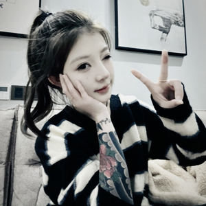 无码人妻一区二区三区在线欧洲
