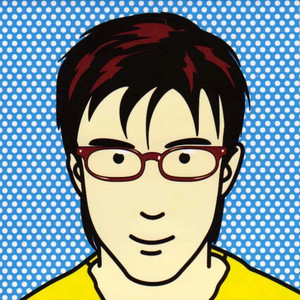 无码人妻一区二区三区在线欧洲
