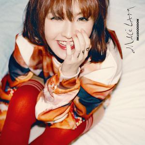 无码人妻一区二区三区在线欧洲
