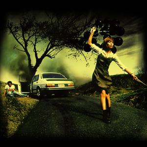 无码人妻一区二区三区在线欧洲
