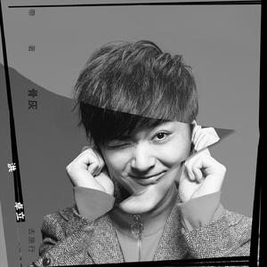 无码人妻一区二区三区在线欧洲
