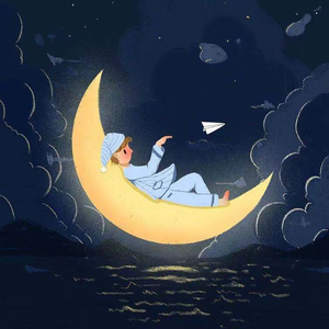 无码人妻一区二区三区在线欧洲
