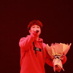 无码人妻一区二区三区在线欧洲
