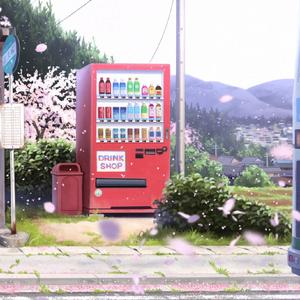 无码人妻一区二区三区在线欧洲
