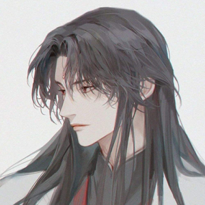 无码人妻一区二区三区在线欧洲
