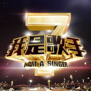 无码人妻一区二区三区在线欧洲
