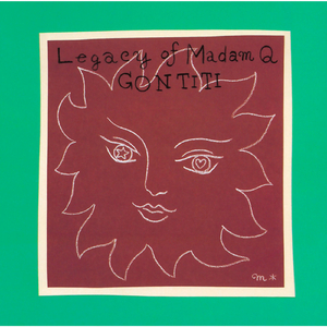 无码人妻一区二区三区在线欧洲
