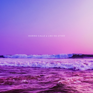 无码人妻一区二区三区在线欧洲
