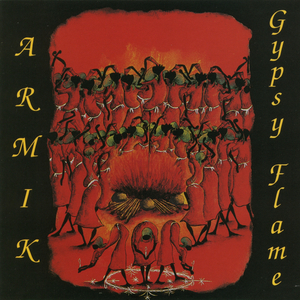 无码人妻一区二区三区在线欧洲
