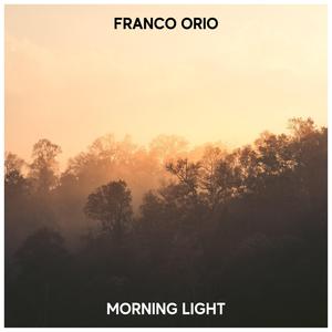 无码人妻一区二区三区在线欧洲
