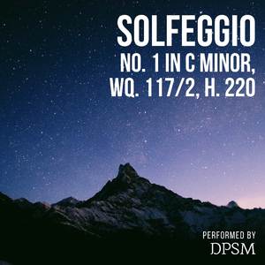 无码人妻一区二区三区在线欧洲
