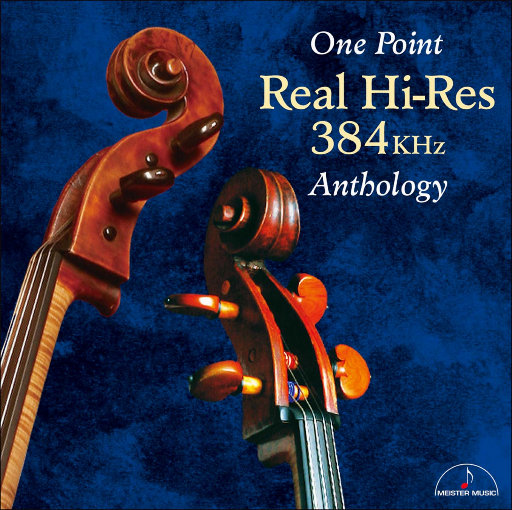 无码人妻一区二区三区在线欧洲
